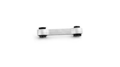 STANGE/STREBE STABILISATOR SKF VKDS341019 7