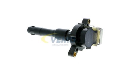 ZüNDSPULE VEMO V20700012 41