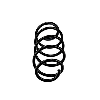 ARC SPIRAL EIBACH R10097 13