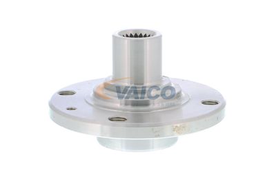 RADNABE VAICO V101398 13