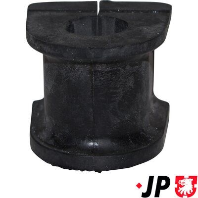 CUZINET STABILIZATOR