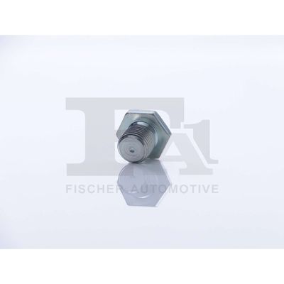 SURUB DE GOLIRE BAIA DE ULEI FA1 308480001 12