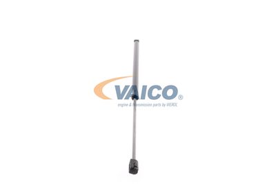 GASFEDER KOFFER-/LADERAUM VAICO V202878 25
