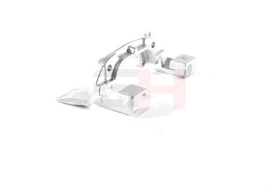 SUPORT ETRIER GH GH441539 40