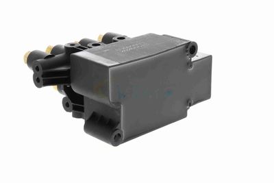 SUPAPA SISTEM SUPRAALIMENTARE VEMO V58510001 11