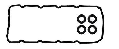 DICHTUNGSSATZ ZYLINDERKOPFHAUBE