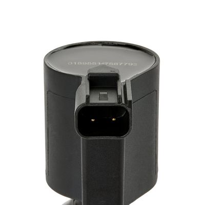 запалителна бобина STARK SKCO-0070033
