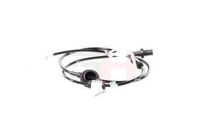 SENZOR TURATIE ROATA GH GH713211H 11