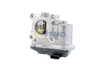 CARCASA CLAPETA VEMO V46810006 15