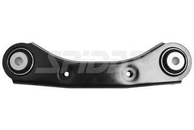 STANGE/STREBE RADAUFHäNGUNG