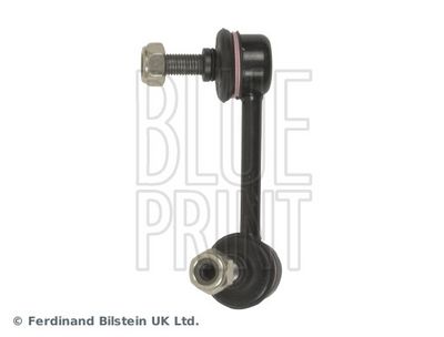 STANGE/STREBE STABILISATOR BLUE PRINT ADH28565 1