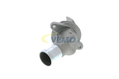 THERMOSTATGEHäUSE VEMO V15992033 22