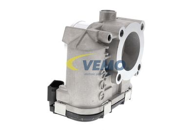 CARCASA CLAPETA VEMO V24810015 28