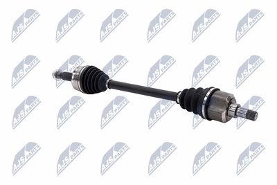 PLANETARA NTY NPWCT146 28