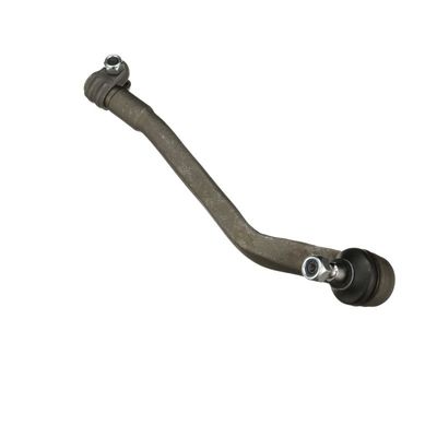 CAP DE BARA DELPHI TA1717 52