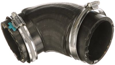 FURTUN EAR SUPRAALIMENTARE GATES 090387