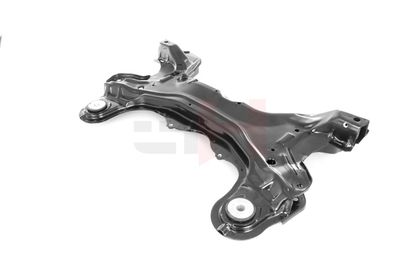 RAMA SUSTINERE/SUPORT AGREGATE GH GH594710 56