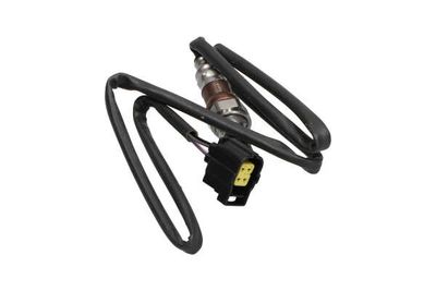 SONDA LAMBDA Kavo Parts EOS5539 26