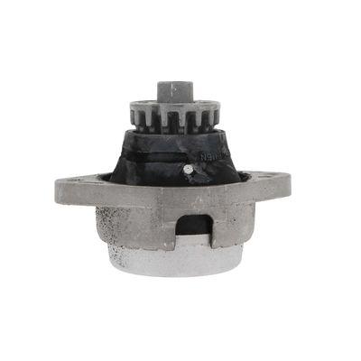 LAGERUNG MOTOR CORTECO 49419595 24