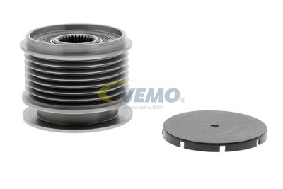 SISTEM ROATA LIBERA GENERATOR VEMO V30230007 49