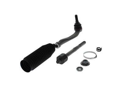 REPARATURSATZ SPURSTANGE BOSCH KS00004080 8