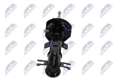AMORTIZOR NTY AFT051 16