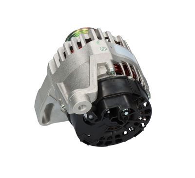 GENERATOR / ALTERNATOR VALEO 440491 14
