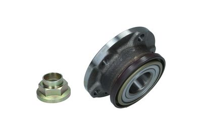 SET RULMENT ROATA KAMOKA 5500155 2