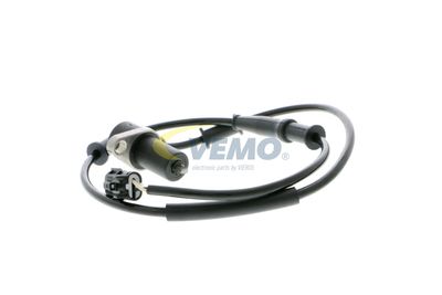 SENZOR TURATIE ROATA VEMO V52720029 22