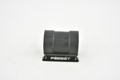 BUCSA BARA STABILIZATOARE FEBEST OPSBFRONBR 2