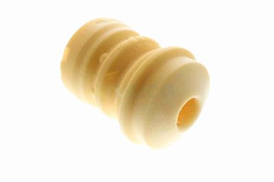 ANSCHLAGPUFFER FEDERUNG VAICO V206131 2