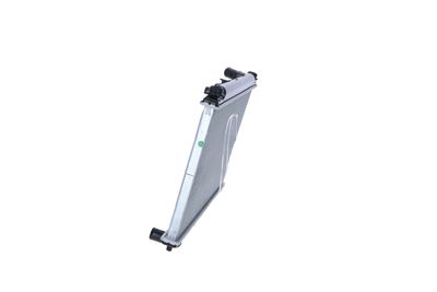 360 Grad Ansicht 12