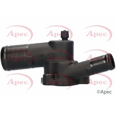 Thermostat, coolant APEC ATH1051