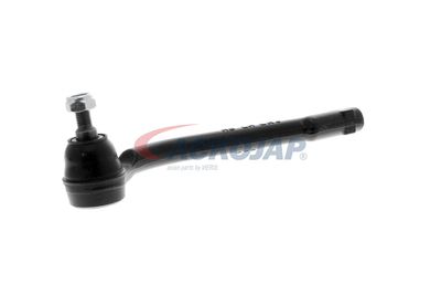 CAP DE BARA ACKOJA A521100 55