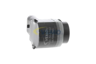 SENSOR EINPARKHILFE VEMO V20725192 34