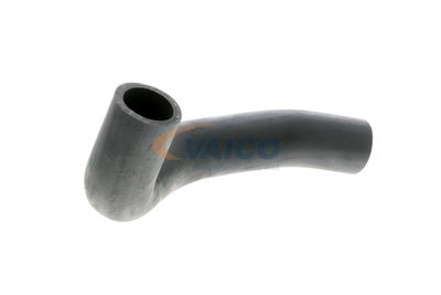 FURTUN EAR SUPRAALIMENTARE VAICO V240698 54