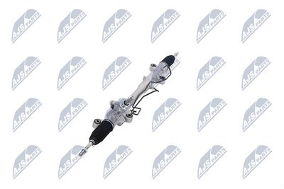 CASETA DIRECTIE NTY SPKMZ005 37