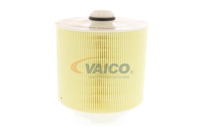 FILTRU AER VAICO V100439 19
