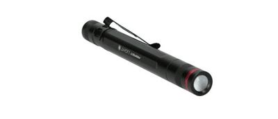 360 Grad Ansicht 25