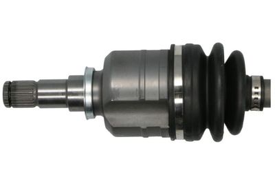 Drive Shaft G22013PC