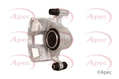APEC Brake Caliper LCA434
