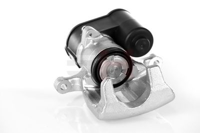 ETRIER FRANA GH GH459960H 8