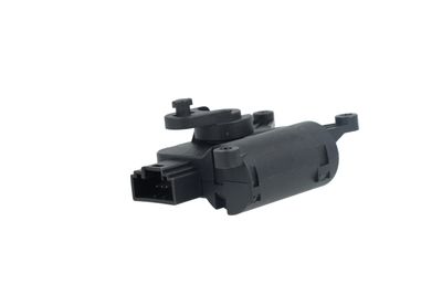 ELEMENT DE REGLARE CLAPETA CARBURATOR NRF 370012 9