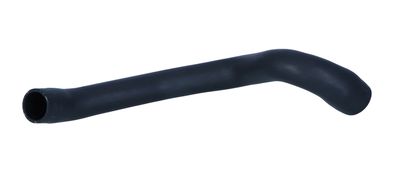 LADELUFTSCHLAUCH NRF 166233 43