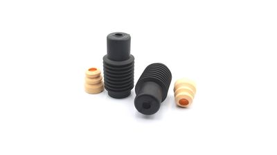 STAUBSCHUTZSATZ STOßDäMPFER SKF VKDP83517T 1