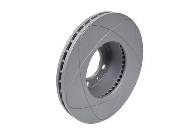 DISC FRANA ATE 24032801291 11