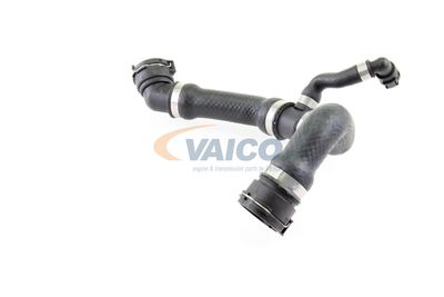 FURTUN RADIATOR VAICO V201659 23