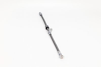 BREMSSCHLAUCH ATE 24529804753 19