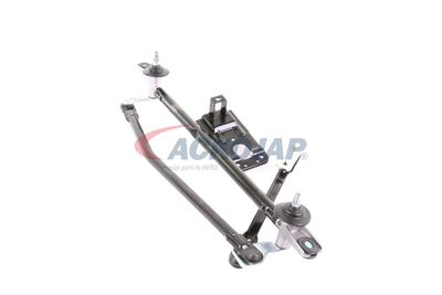 LEGATURI STERGATOR PARBRIZ ACKOJA A520107 43