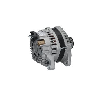 GENERATOR / ALTERNATOR HC-Cargo F032116743 2